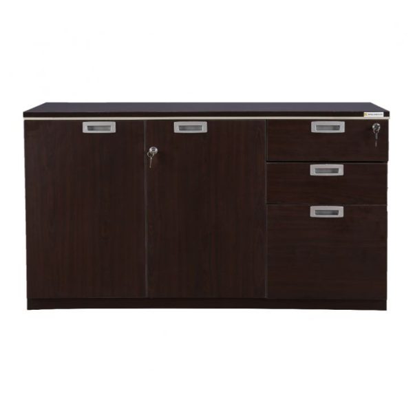 Mid Height Side Storage - Image 3