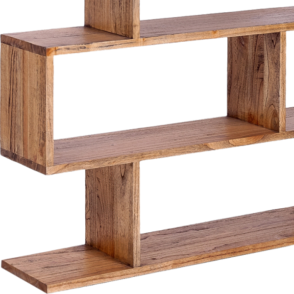 BOOKCASE - Image 3