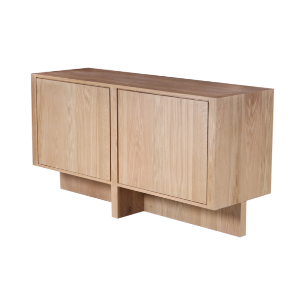 SIDEBOARD - Image 3
