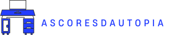 ascoresdautopia